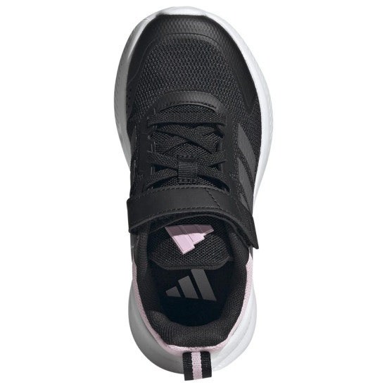 Adidas Fortarun 4.0 EL C Adidas Fortarun 4.0 EL C